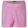 Meisjes short PERSIVAL