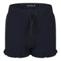 Meisjes short PERSIVAL