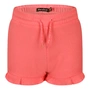 Meisjes short PERSIVAL
