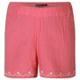 Meisjes short PERSIVAL