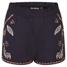 Meisjes short PERSIVAL