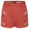 Meisjes short PERSIVAL