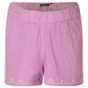 Meisjes short PERSIVAL