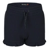 Meisjes short PERSIVAL