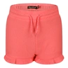 Meisjes short PERSIVAL