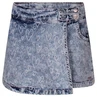 Meisjes short PERSIVAL