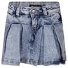 Meisjes short PERSIVAL