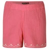 Meisjes short PERSIVAL