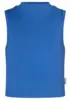 Meisjes singlet D-ZINE