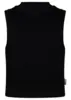Meisjes singlet D-ZINE