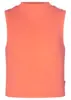 Meisjes singlet D-ZINE