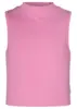 Meisjes singlet D-ZINE