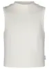 Meisjes singlet D-ZINE