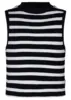 Meisjes singlet D-ZINE