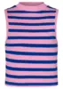 Meisjes singlet D-ZINE