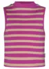 Meisjes singlet D-ZINE