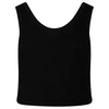 Meisjes singlet D-ZINE