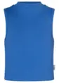 Meisjes singlet D-ZINE