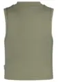Meisjes singlet D-ZINE