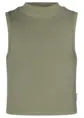 Meisjes singlet D-ZINE