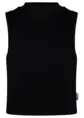 Meisjes singlet D-ZINE