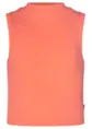 Meisjes singlet D-ZINE