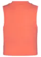Meisjes singlet D-ZINE