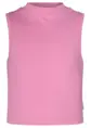 Meisjes singlet D-ZINE