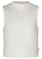 Meisjes singlet D-ZINE