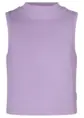 Meisjes singlet D-ZINE