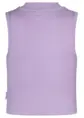 Meisjes singlet D-ZINE
