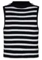 Meisjes singlet D-ZINE