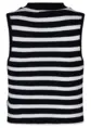 Meisjes singlet D-ZINE