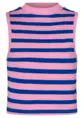 Meisjes singlet D-ZINE