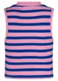 Meisjes singlet D-ZINE