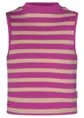 Meisjes singlet D-ZINE
