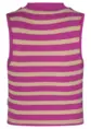 Meisjes singlet D-ZINE