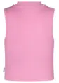 Meisjes singlet D-ZINE