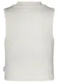 Meisjes singlet D-ZINE
