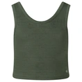 Meisjes singlet D-ZINE