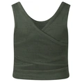 Meisjes singlet D-ZINE