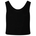 Meisjes singlet D-ZINE