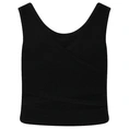 Meisjes singlet D-ZINE