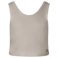 Meisjes singlet D-ZINE