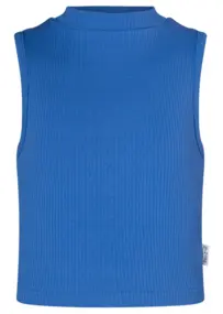 Meisjes singlet D-ZINE