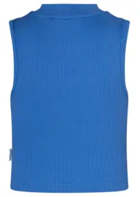 Meisjes singlet D-ZINE