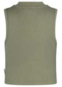 Meisjes singlet D-ZINE