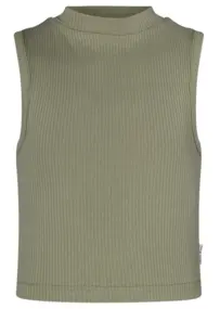 Meisjes singlet D-ZINE