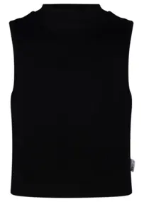 Meisjes singlet D-ZINE