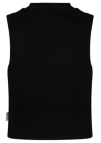Meisjes singlet D-ZINE